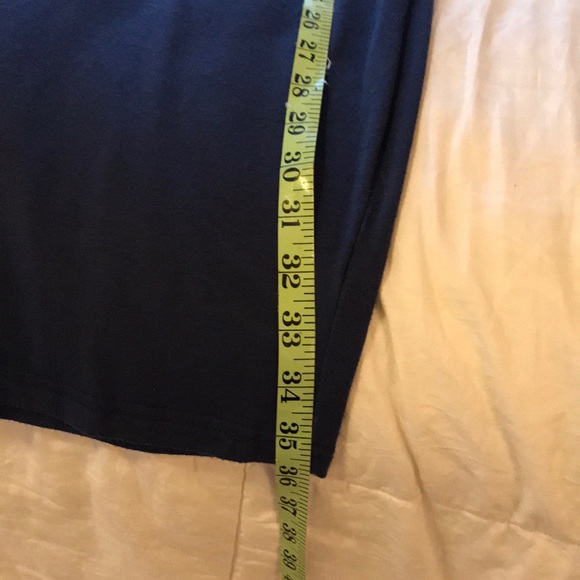 Piko Dress - Picture 5 of 5